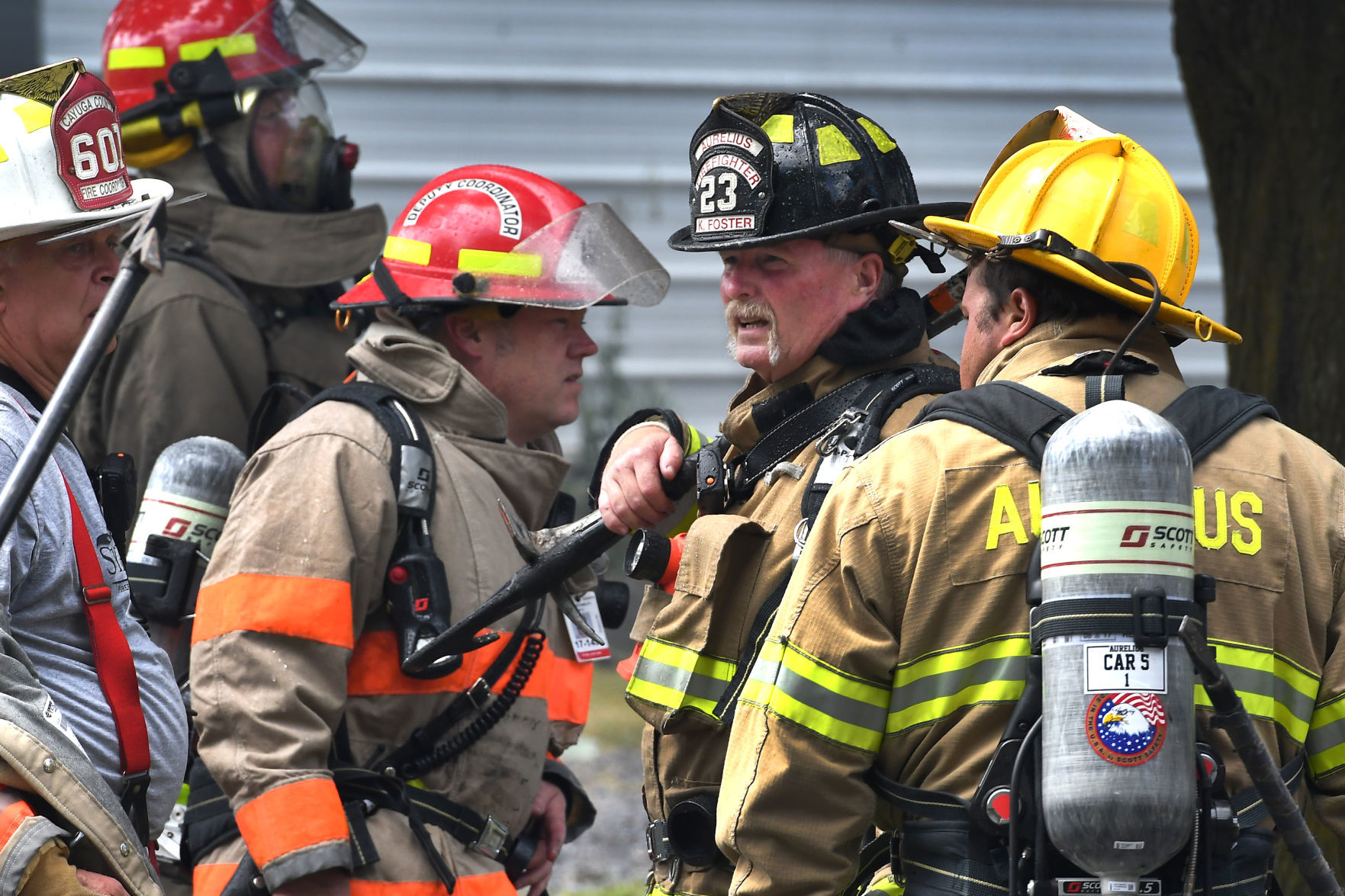 Fire 7.JPG